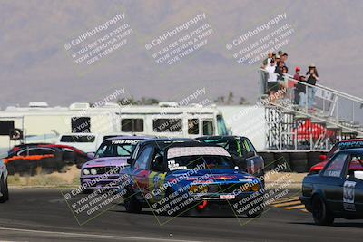 media/Oct-28-2023-Nasa (CVR) (Sat) [[914d9176e3]]/Race Group A/Race 1 Set 1/